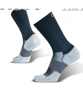 AC4 Comfort socks (long)